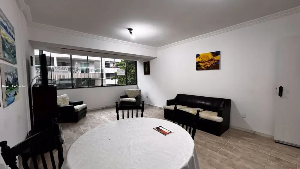 Apartamento, 3 quartos, 87 m² - Foto 6
