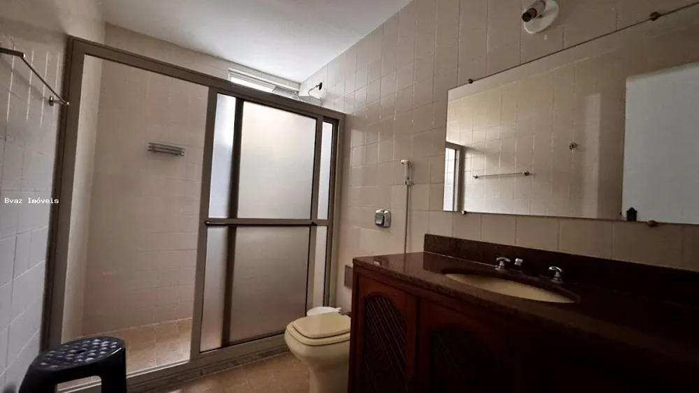Apartamento, 3 quartos, 87 m² - Foto 9