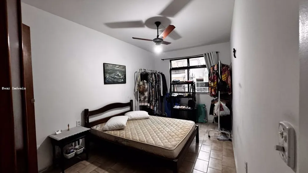 Apartamento, 3 quartos, 87 m² - Foto 11