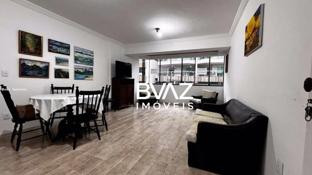 Apartamento, 3 quartos, 87 m² - Foto 15