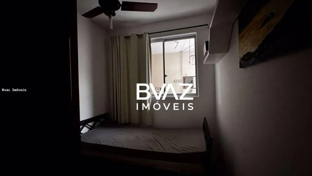 Apartamento, 3 quartos, 87 m² - Foto 17