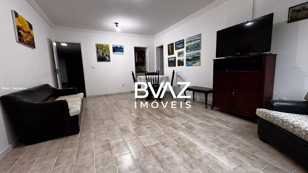Apartamento, 3 quartos, 87 m² - Foto 19