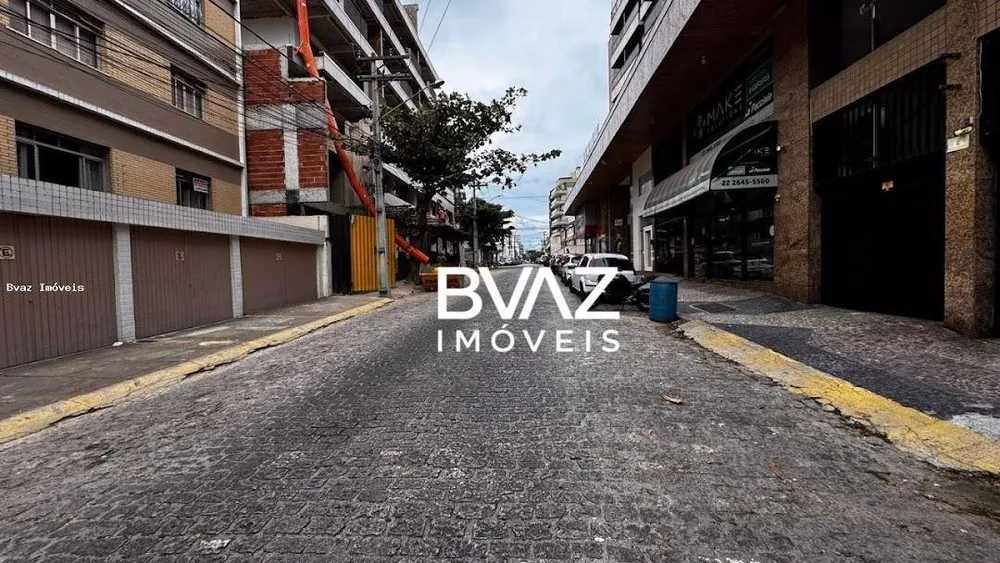 Apartamento, 3 quartos, 87 m² - Foto 31