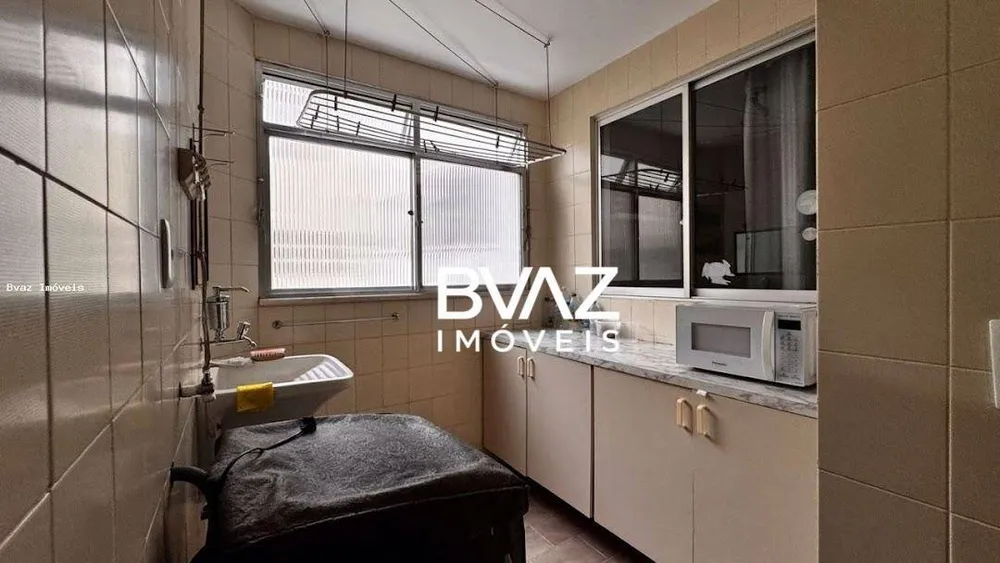 Apartamento, 3 quartos, 87 m² - Foto 32