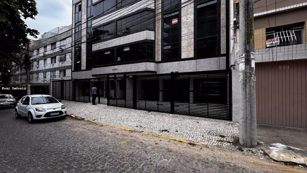 Apartamento, 3 quartos, 87 m² - Foto 4