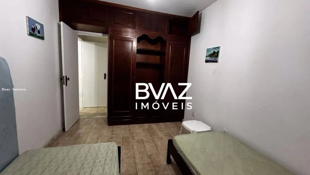 Apartamento, 3 quartos, 87 m² - Foto 21
