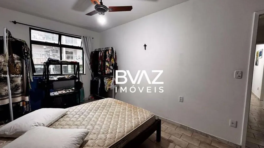 Apartamento, 3 quartos, 87 m² - Foto 34