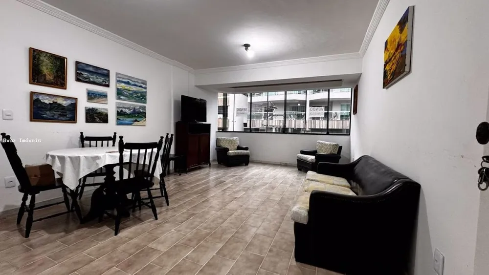 Apartamento, 3 quartos, 87 m² - Foto 2