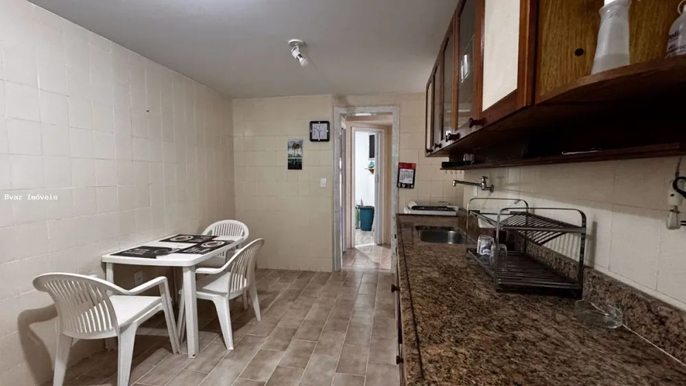 Apartamento, 3 quartos, 87 m² - Foto 7
