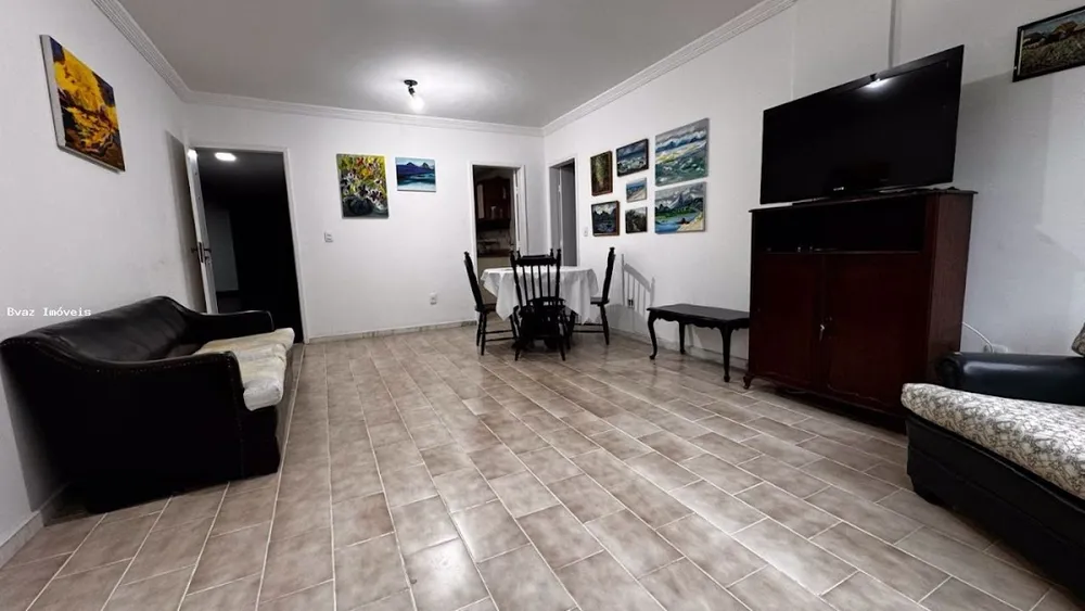 Apartamento, 3 quartos, 87 m² - Foto 1