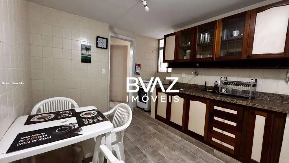 Apartamento, 3 quartos, 87 m² - Foto 18
