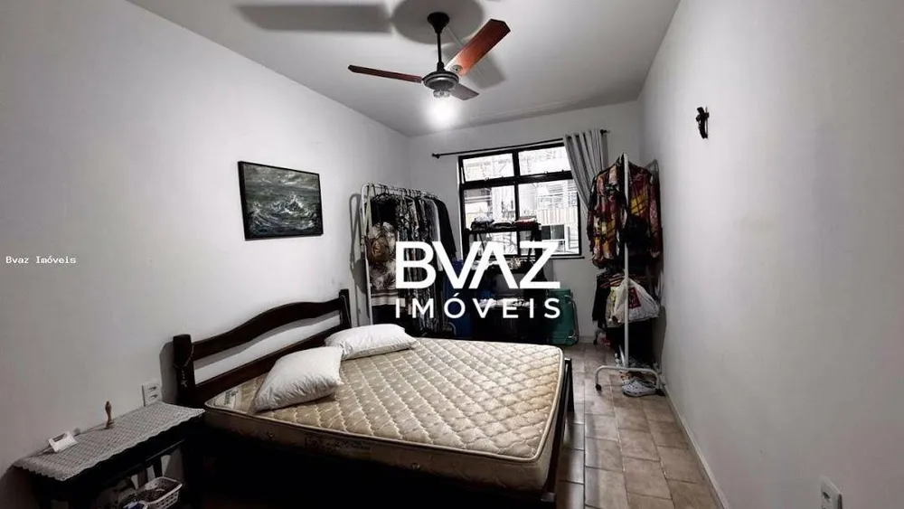 Apartamento, 3 quartos, 87 m² - Foto 13