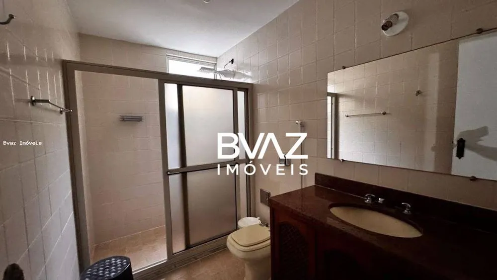 Apartamento, 3 quartos, 87 m² - Foto 26