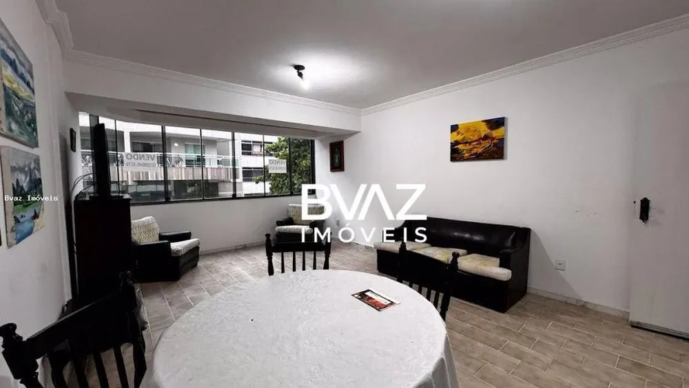 Apartamento, 3 quartos, 87 m² - Foto 24