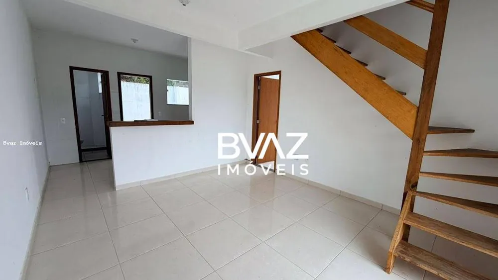 Casa, 3 quartos, 170 m² - Foto 17