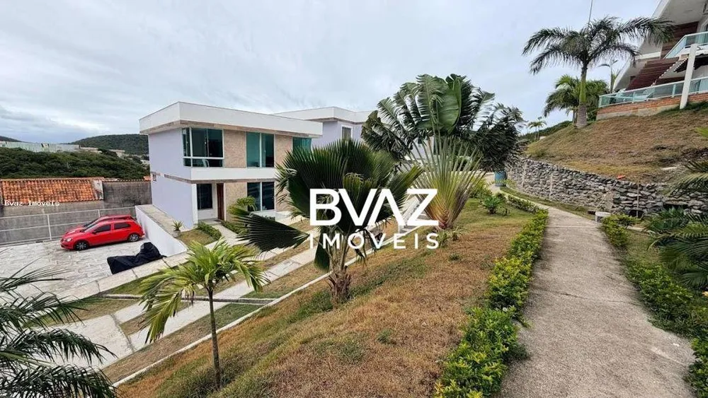 Casa, 3 quartos, 170 m² - Foto 13