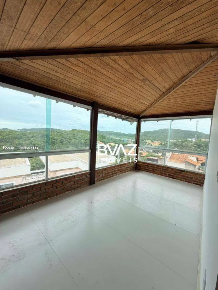 Casa, 3 quartos, 170 m² - Foto 49