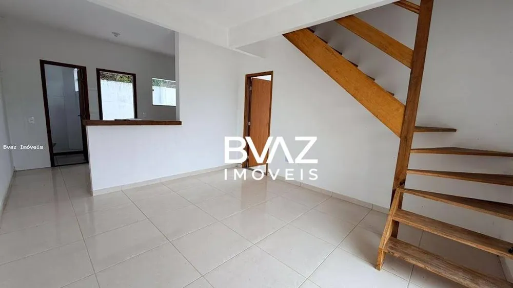 Casa, 3 quartos, 170 m² - Foto 18