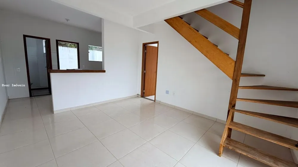 Casa, 3 quartos, 170 m² - Foto 6