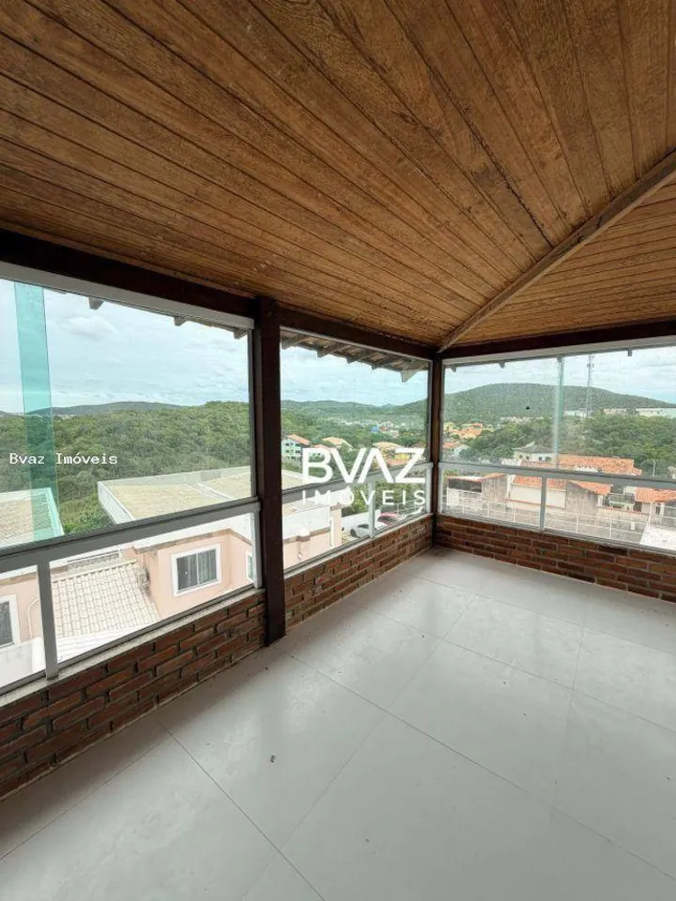 Casa, 3 quartos, 170 m² - Foto 50