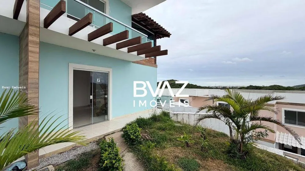 Casa, 3 quartos, 170 m² - Foto 15