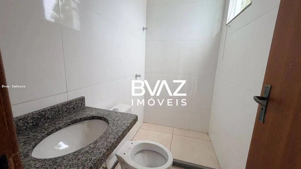 Casa, 3 quartos, 170 m² - Foto 45