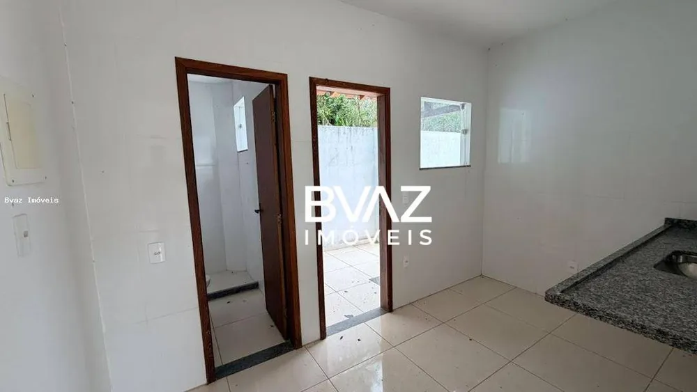 Casa, 3 quartos, 170 m² - Foto 19