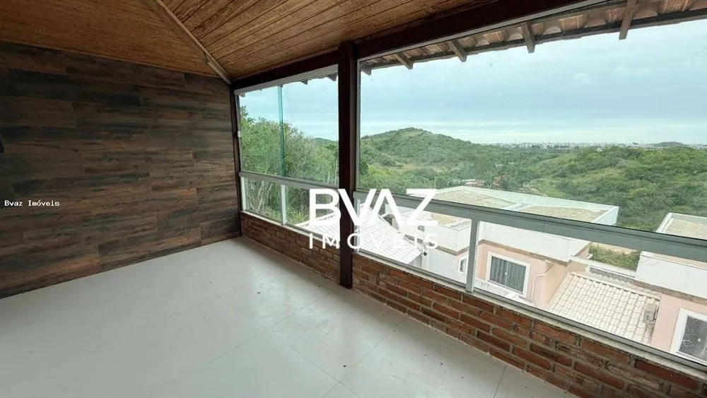 Casa, 3 quartos, 170 m² - Foto 42