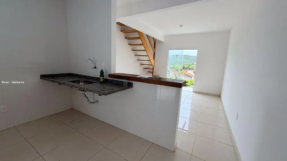 Casa, 3 quartos, 170 m² - Foto 8