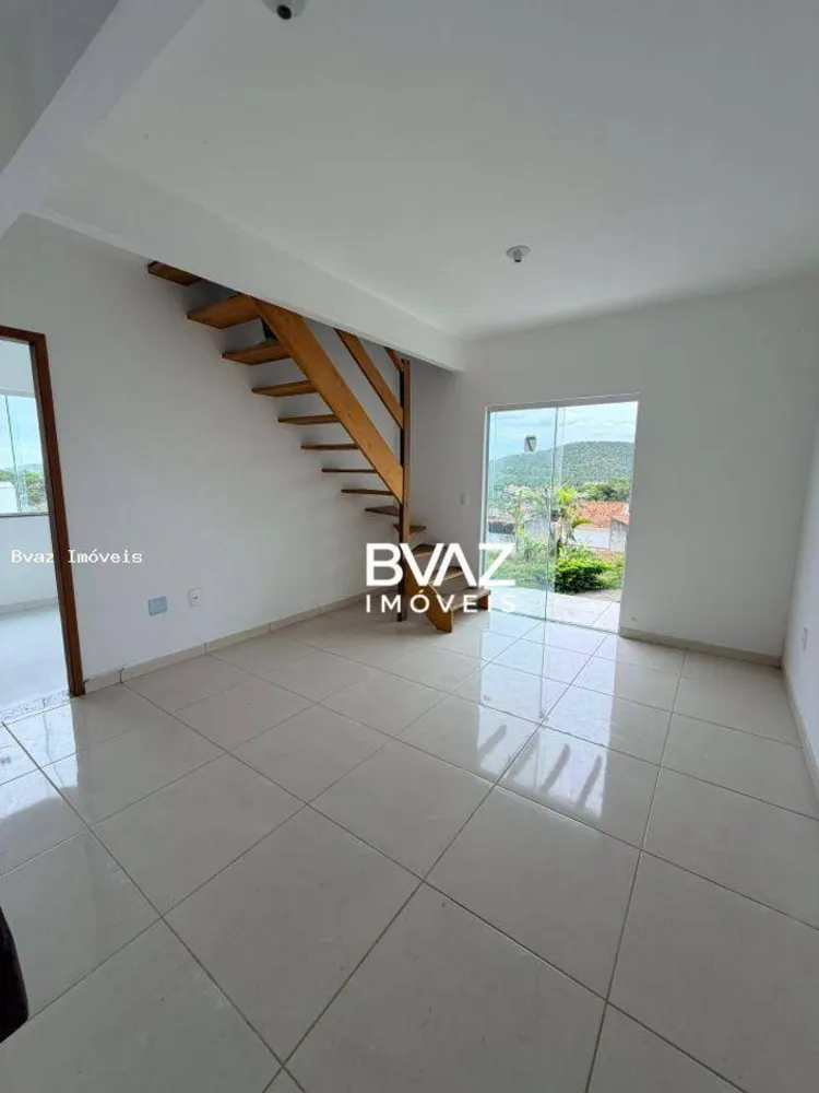 Casa, 3 quartos, 170 m² - Foto 24