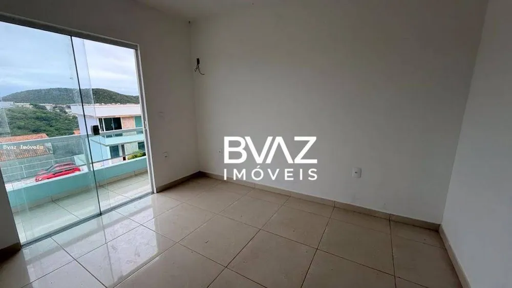 Casa, 3 quartos, 170 m² - Foto 34