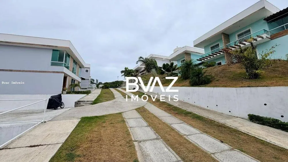Casa, 3 quartos, 170 m² - Foto 53