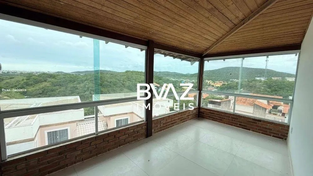 Casa, 3 quartos, 170 m² - Foto 40