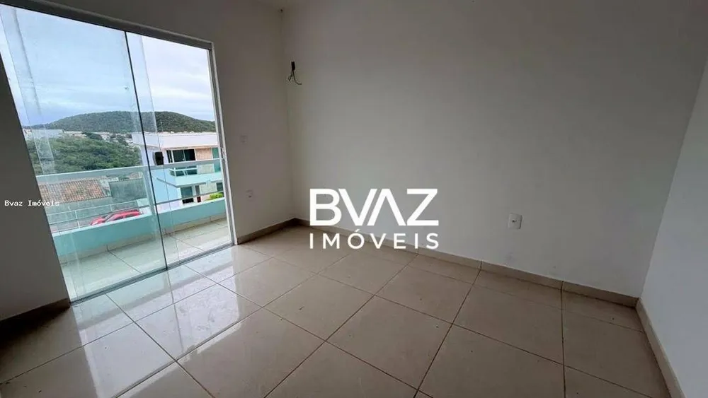 Casa, 3 quartos, 170 m² - Foto 35