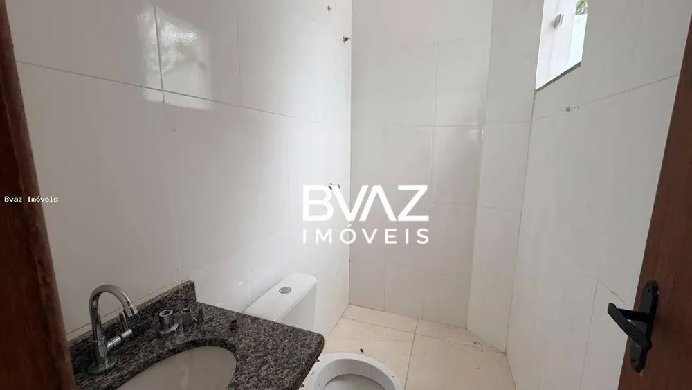Casa, 3 quartos, 170 m² - Foto 21
