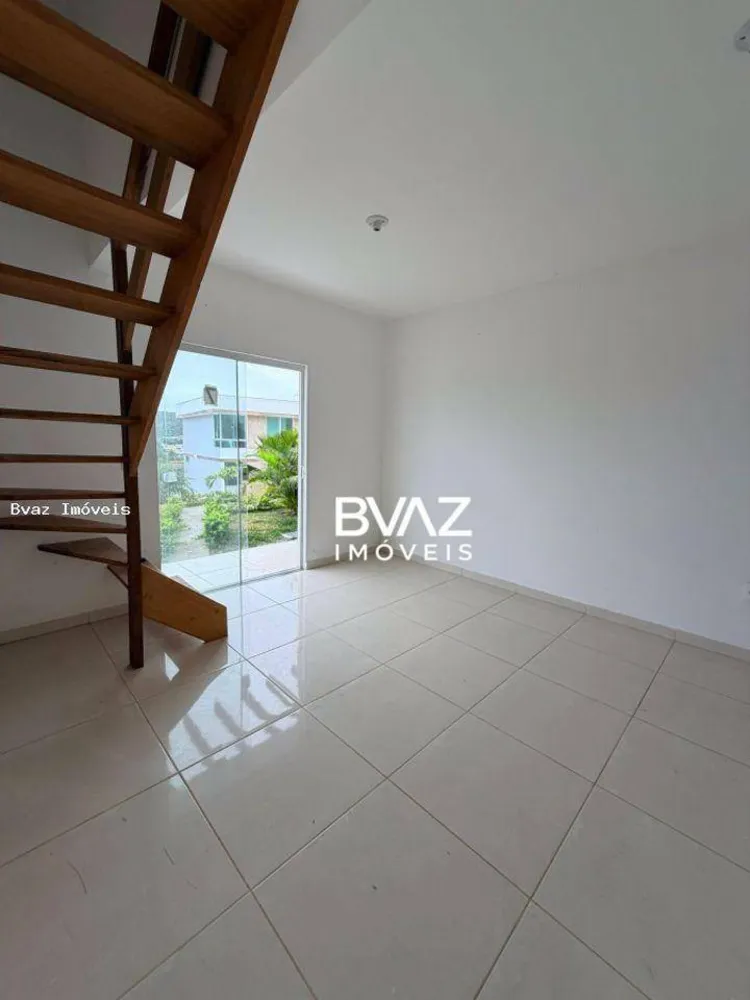 Casa, 3 quartos, 170 m² - Foto 27