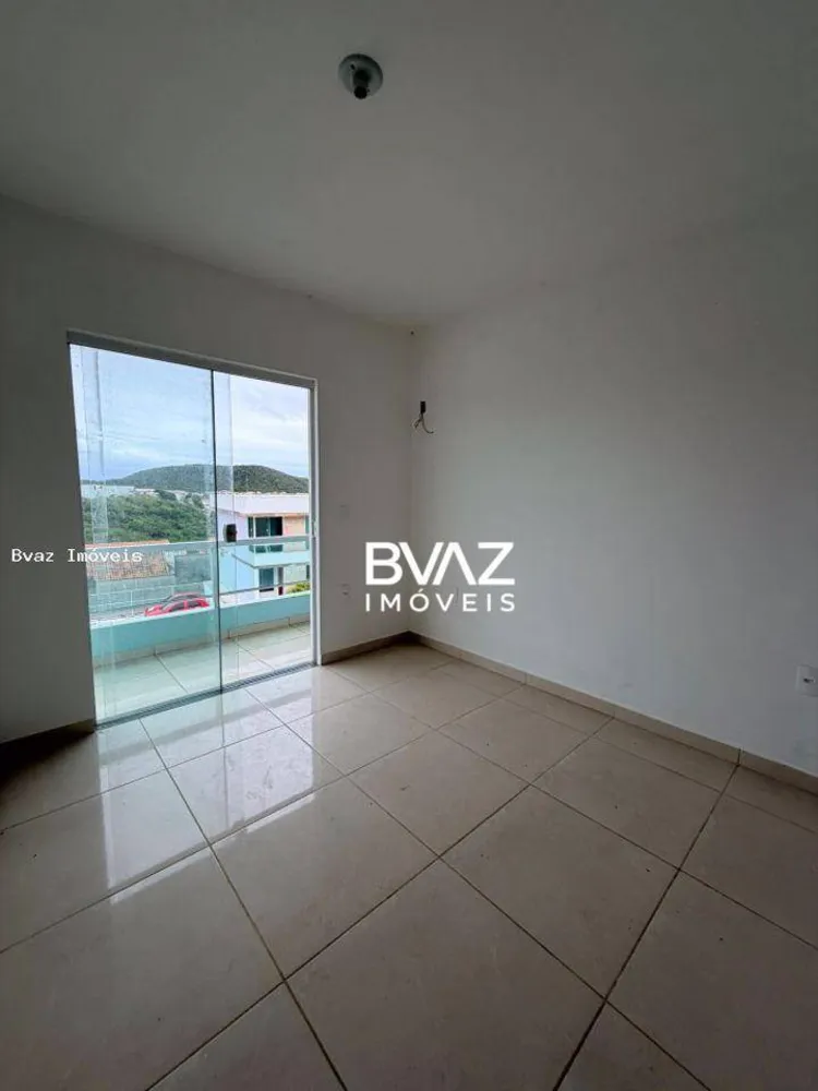Casa, 3 quartos, 170 m² - Foto 51