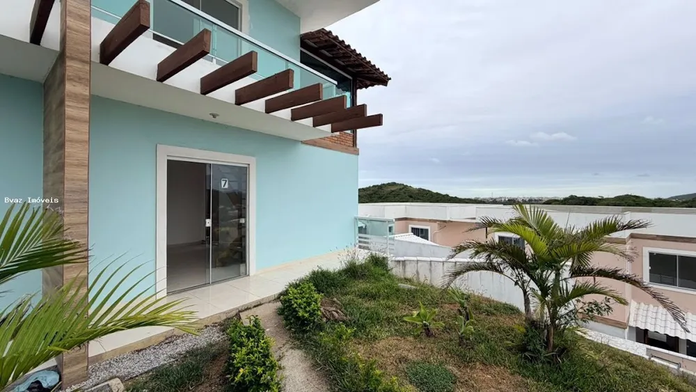 Casa, 3 quartos, 170 m² - Foto 3