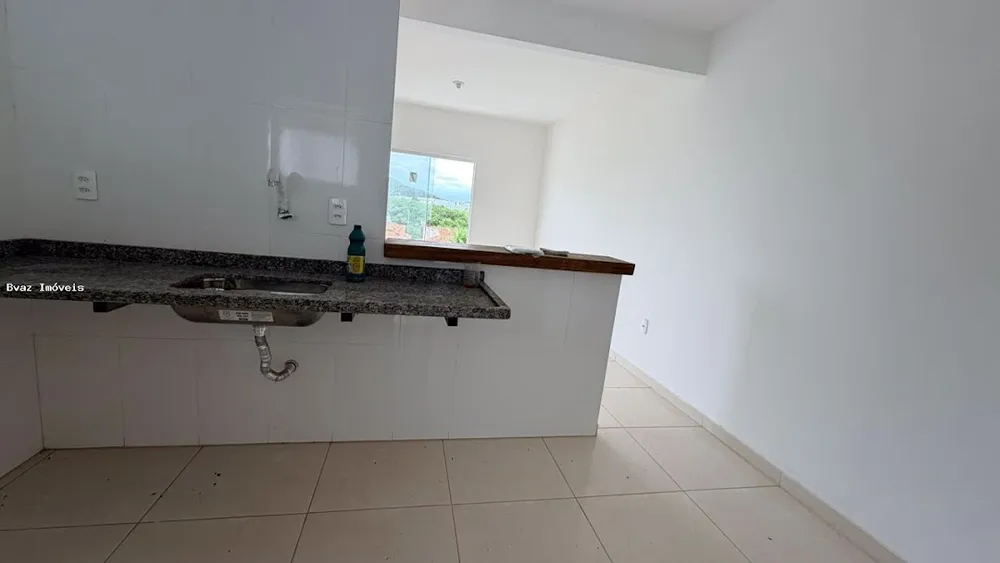 Casa, 3 quartos, 170 m² - Foto 12
