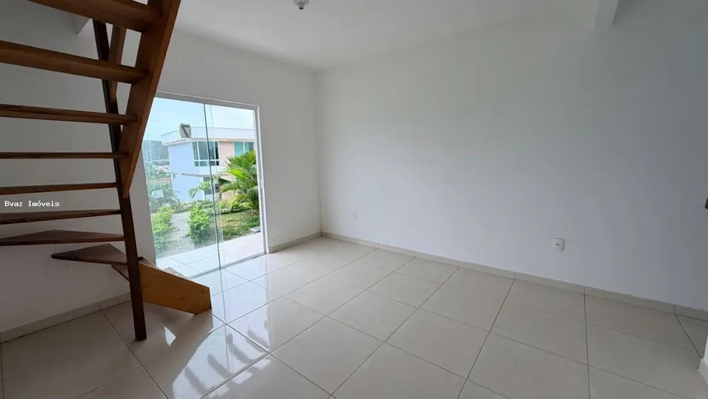 Casa, 3 quartos, 170 m² - Foto 4