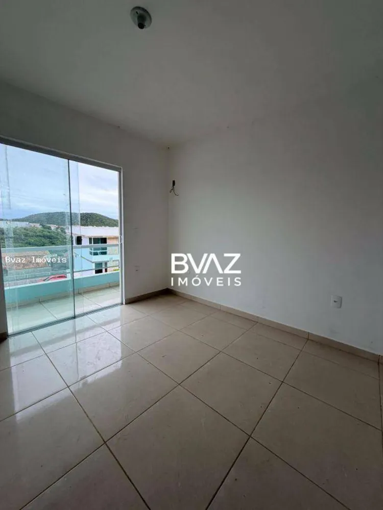 Casa, 3 quartos, 170 m² - Foto 52
