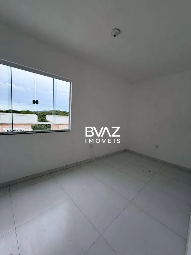 Casa, 3 quartos, 170 m² - Foto 26