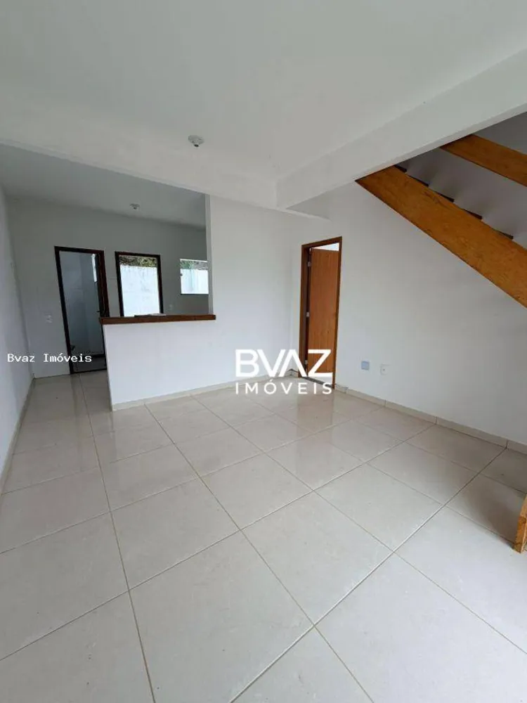 Casa, 3 quartos, 170 m² - Foto 25