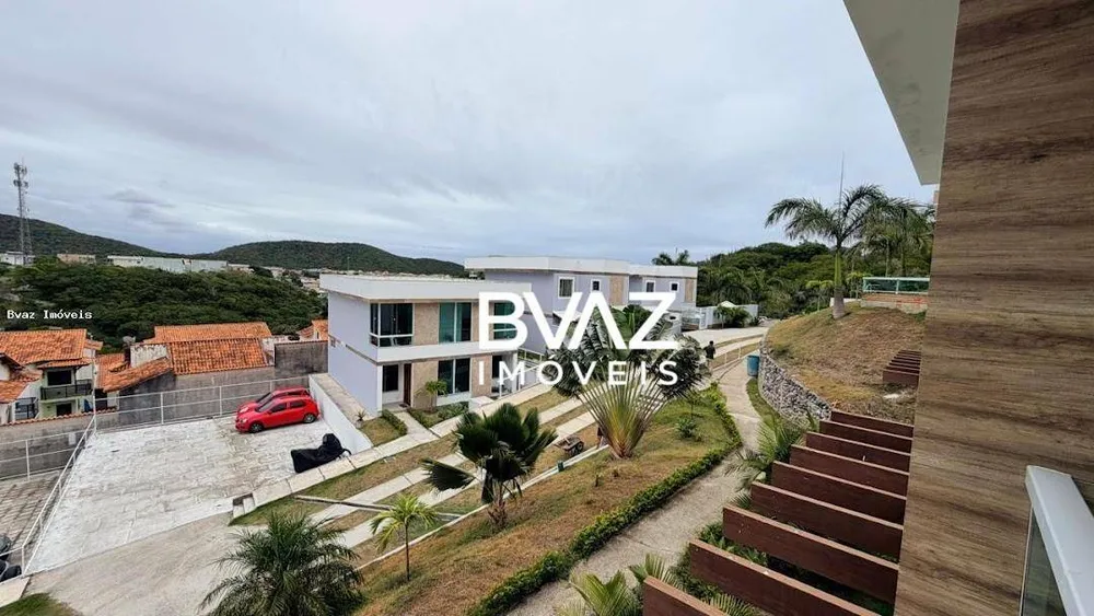 Casa, 3 quartos, 170 m² - Foto 38