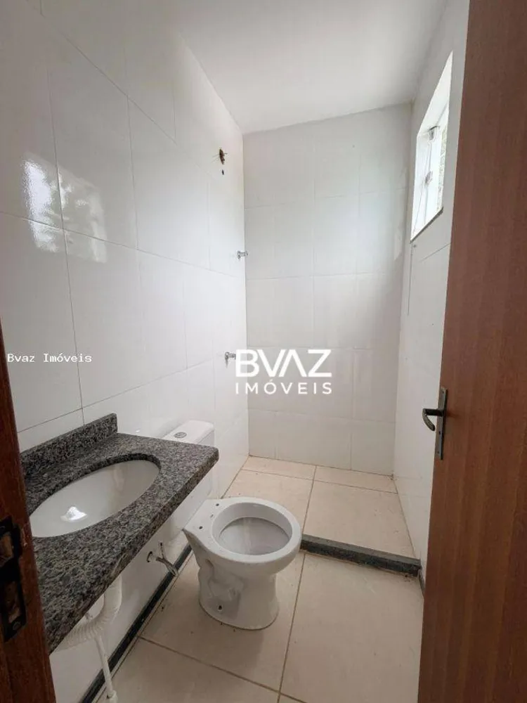 Casa, 3 quartos, 170 m² - Foto 46