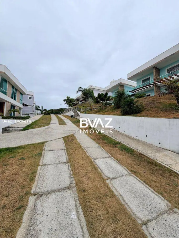 Casa, 3 quartos, 170 m² - Foto 55