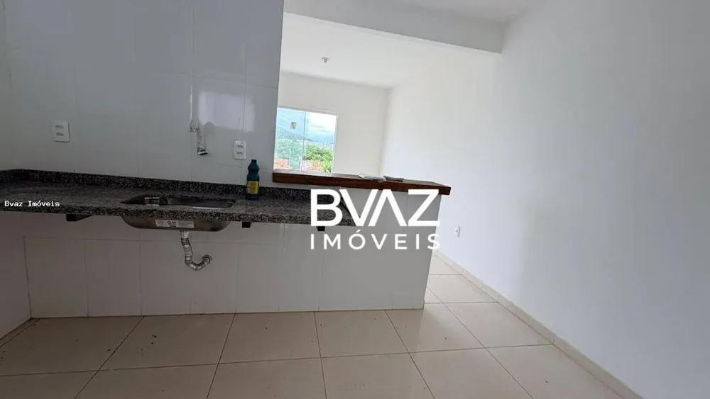 Casa, 3 quartos, 170 m² - Foto 23