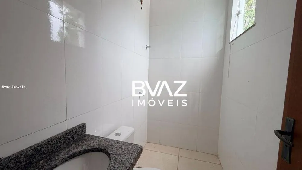 Casa, 3 quartos, 170 m² - Foto 44