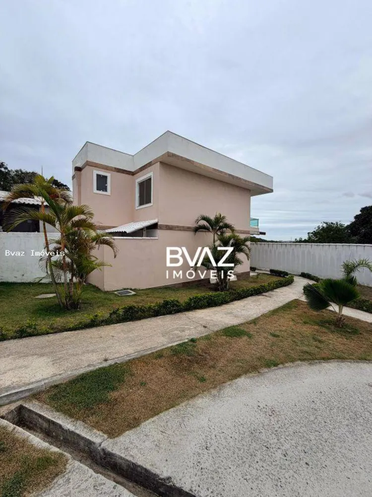 Casa, 3 quartos, 170 m² - Foto 56
