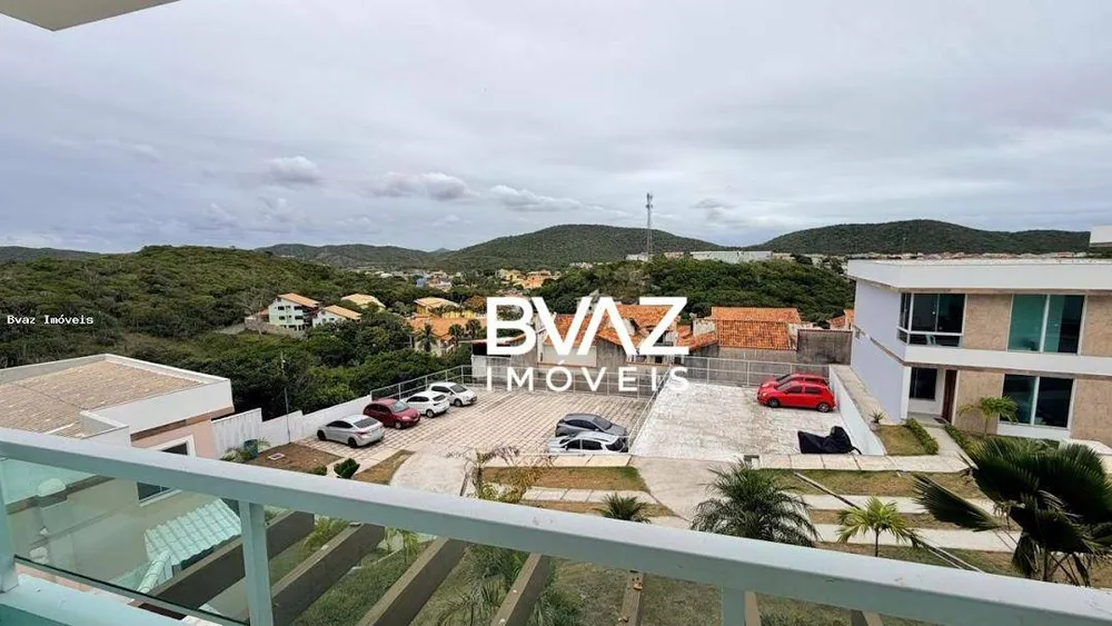 Casa, 3 quartos, 170 m² - Foto 36